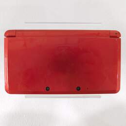 3DS For Parts Or Repair alternative image