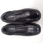 Men's Loafers Size 12W image number 1