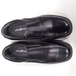 Men's Loafers Size 12W