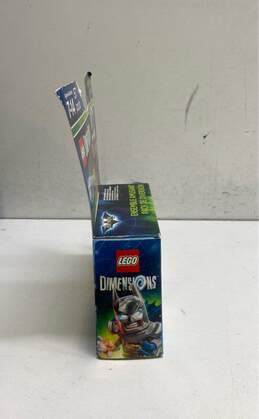Fun Pack Lego Lego Dimensions alternative image