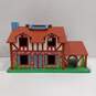 Fisher Price Doll House image number 4