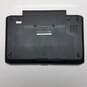 DELL Latitude E5530 15in Laptop Intel i5-3320M CPU 8GB RAM 250GB HDD image number 6