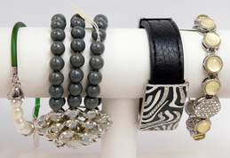Lia Sophia Fashion Bracelet Variety
