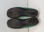 Prada Green men size 10 (Authenticated) image number 5