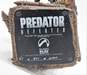 Predator Defeated Mini Bust Statue Ltd Ed Alien Palisades Toys image number 4