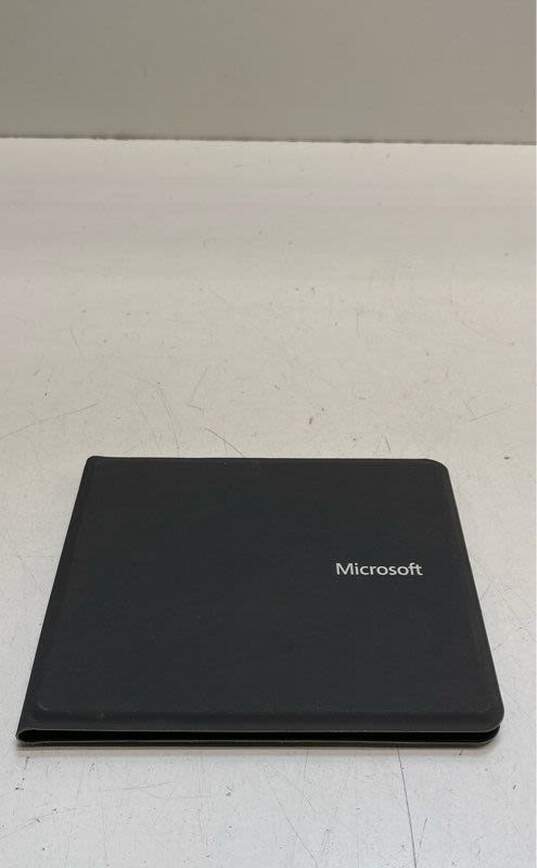 Microsoft Surface (1514) 10.6" 64GB Windows 8 image number 5