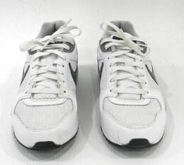 Nike Air Max Women's Shoe Size 9.5