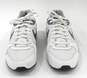 Nike Air Max Women's Shoe Size 9.5 image number 1