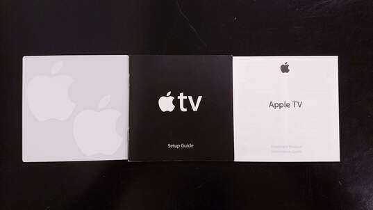 Bundle of 3 Apple Products image number 15