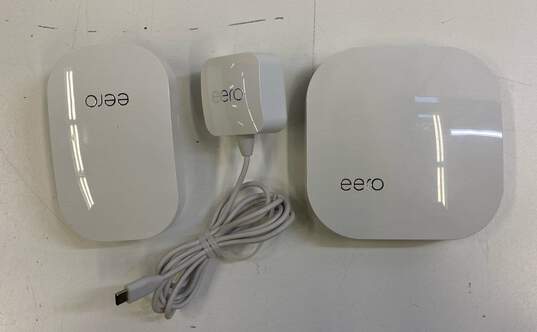 Eero Home Wifi System M010201-UNTESTED image number 5