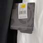 Rawick Outdoor Gear Men's White Water Resistant Snow Pants Size M NWT image number 3