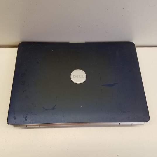 Dell Inspiron 1525 (15.4in) Intel Core 2 Duo (NO HDD) image number 1