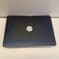 Dell Inspiron 1525 (15.4in) Intel Core 2 Duo (NO HDD) image number 1