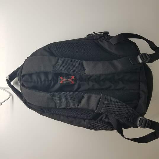 Swiss Gear Airflow Backpack image number 2