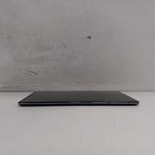 Verizon Ellipsis 7 16gb Tablet Model QTASUN1 image number 6