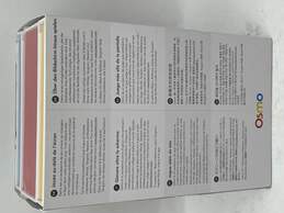 Osmo Starter Kit For iPad Tangram Newton Words Genius Starter Kit alternative image