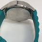 Designer Fossil BQ1622 Stainless Steel Adjustable Quartz Analog Wristwatch image number 4
