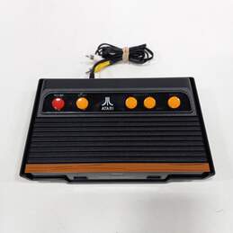 Atari Flashback 7 Classic Game Console alternative image