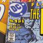 Bundle of 12 DC Comic Books image number 5
