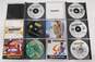 6 Playstation Games PAL Versions image number 2
