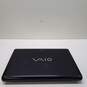 Sony VAIO PCG-61611L 15.6-inch AMD Vision (No HDD) image number 1