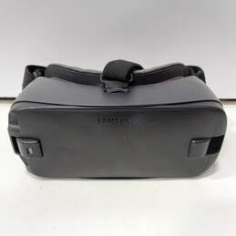 Oculus Gear VR Headset