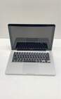 Apple MacBook Pro 13" (A1278) 500GB - Wiped image number 1