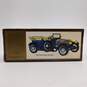 MATCHBOX MODEL OF YESTERDAY 1914 PRINCE HENRY VAUXHALL image number 3