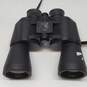 Bushnell Insta Focus Binoculars 10 x 50 image number 6