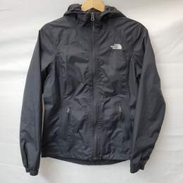 The North Face Women's Boreal Jacket in Black Size S