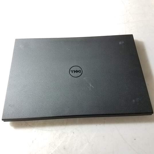 Dell Inspiron 3543 Intel Core i3@2.0GHz Storage 1TB Memory 4GB Screen 15.5 In image number 2
