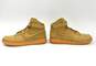 Nike Air Force 1 High Flax Men's Shoe Size 12 image number 5