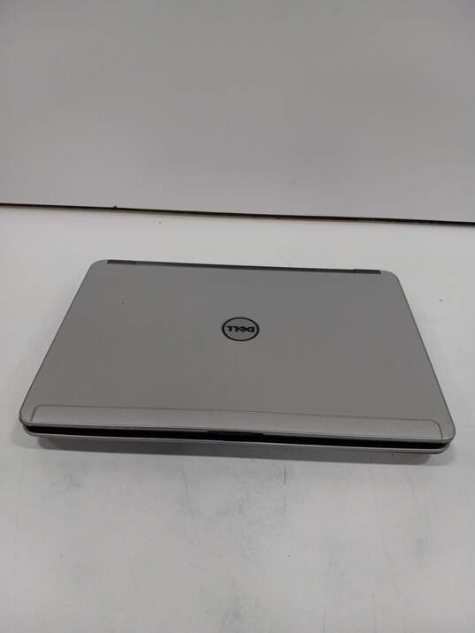 Dell Latitude E6440 Laptop image number 1