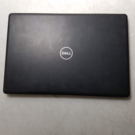 Dell Inspiron 3593 15.5 inch Intel 10th Gen i7-1035G1 CPU 8GB RAM & SSD image number 4