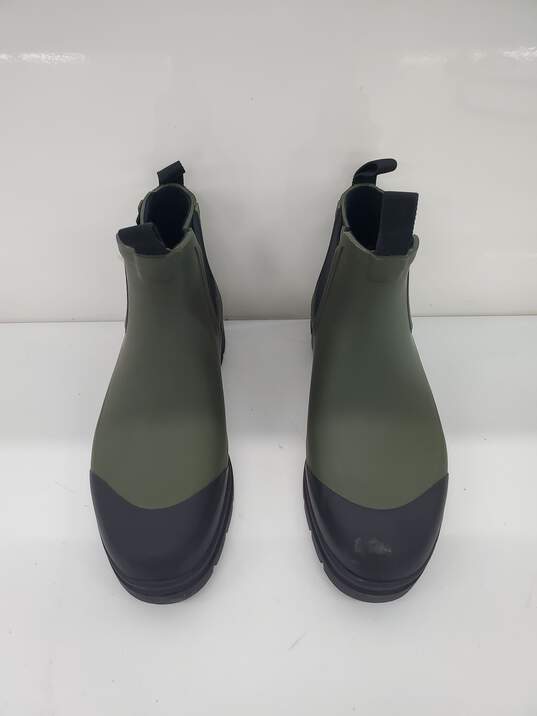 Women Everlane Rain Boot Size-9 image number 1