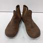Merrell Shoes  Womens sz 11 image number 1