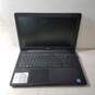 Dell Inspiron 3583 Intel Celeron@1.8GHz Storage 128GB  Memory 4GB Screen 15.5inch image number 1