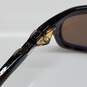 AUTHENTICATED DOLCE & GABBANA DD2192 502/83 TORTOISE SUNGLASSES image number 7