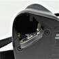 Pentax ZX-60 SLR 35mm Film Camera W/ Lens Flash & Case image number 5