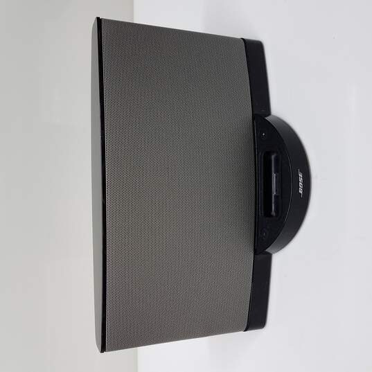 Buy the Bose SoundDock Series II Digital Music System | GoodwillFinds