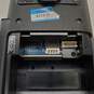 #15 WizarPOS Q2 Smart POS Terminal Touchscreen Credit Card Machine Untested P/R image number 6