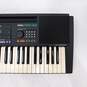 VNTG Yamaha Model PSR-150 Portable Keyboard/Piano w/ Yamaha Power Adapter image number 6