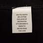 NY Collection Women Black Skirt S NWT image number 5