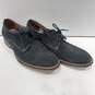 Johnston & Murphy Men's Oxford Style Dress Shoe Size 9.5M image number 1