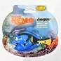 Sealed Disney Energizer Squeeze Light Finding Nemo, Dory & Lion King Pumbaa image number 4