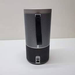 Vizio SmartCast Crave Pro Speaker SP50-D5 Untested For Parts/Repair alternative image