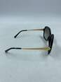 Michael Kors Black Sunglasses - Size One Size image number 5
