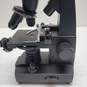 Celestron Student Microscope w/ LCD Screen Untested image number 5