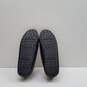 Michael Kors ME16I Women Loafers Black Size 7M image number 5