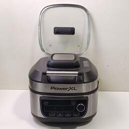 Tristar Products Air Fryer